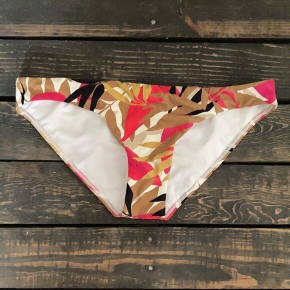 Tropic Nights Lowrider Bikini Bottom only - Picture 4 of 14